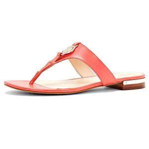 Vince Camuto Women's Harmini Thong Toe Sandal